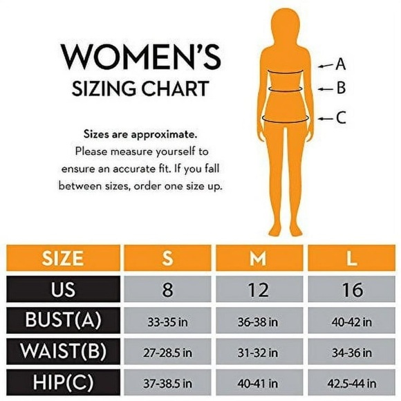 Boo! Inc. Naughty Nurse Women's Sexy Halloween Role Play Costume Size Medium - Picture 7 of 7